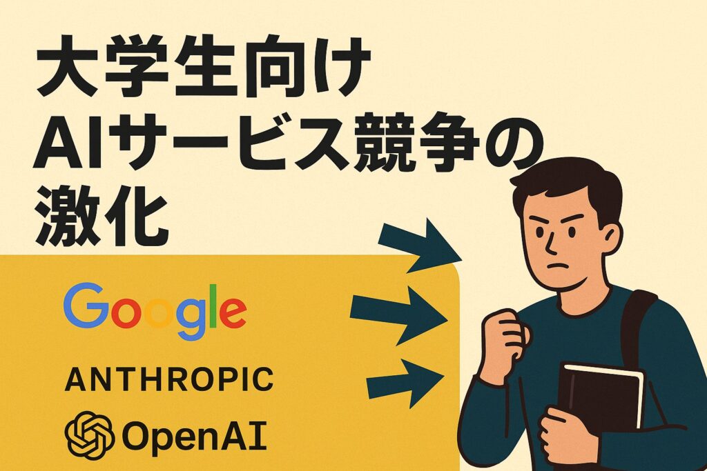 ai_for_university_student