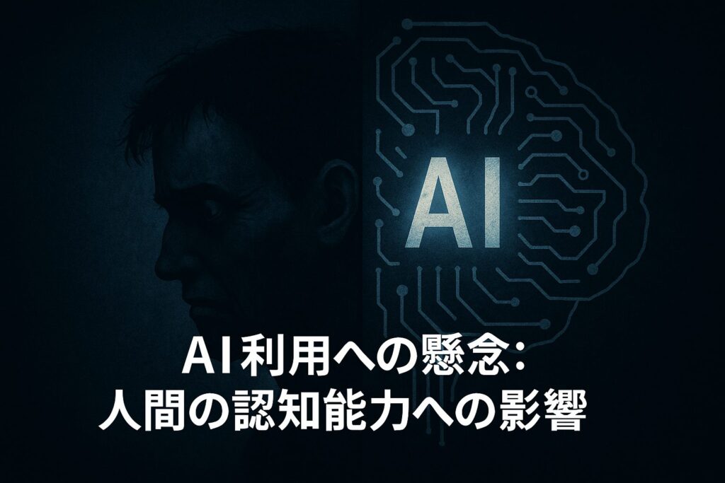 ai_cognitive_impact