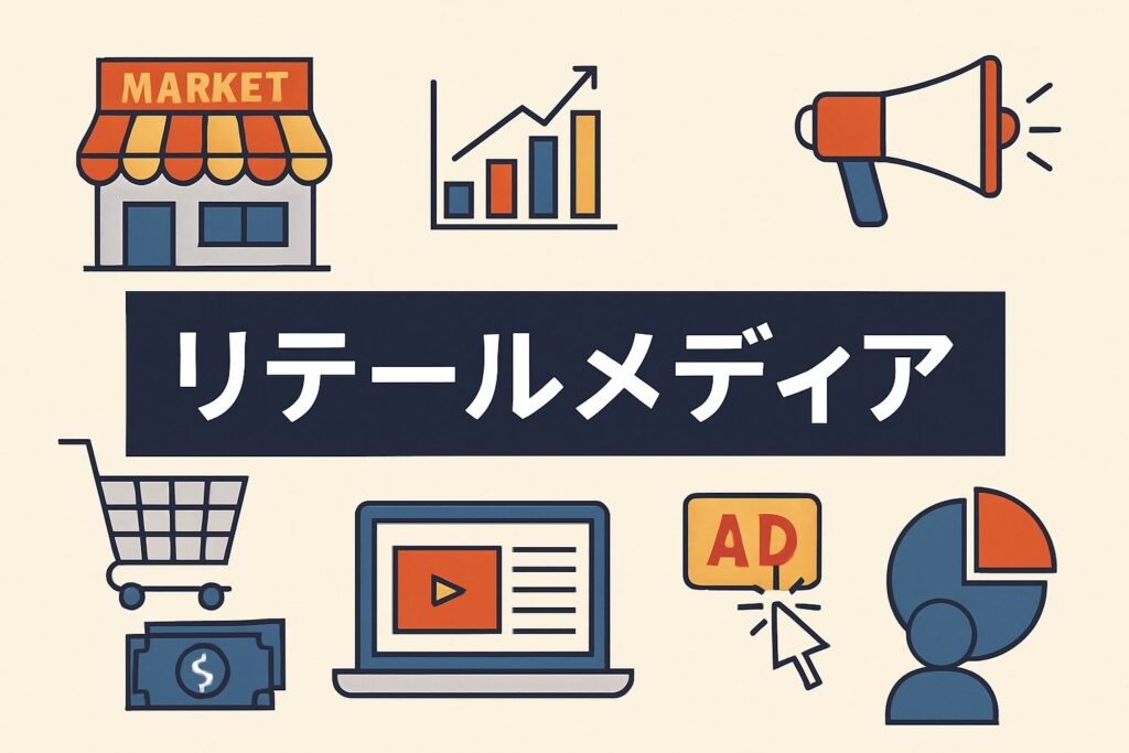 20250429_retailmedia_a