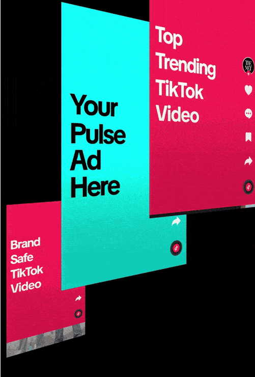 tiktok_pulse