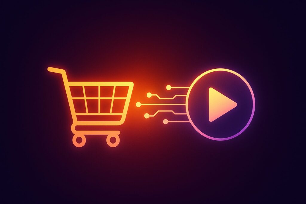 20250508_retailmediaXvideo