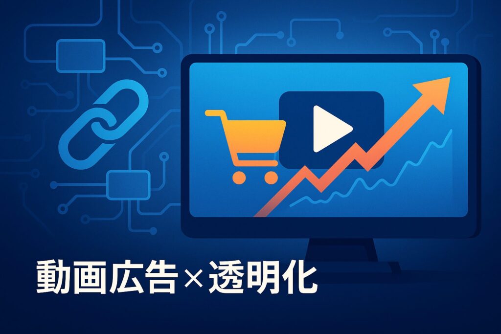 20250509_supplyChain