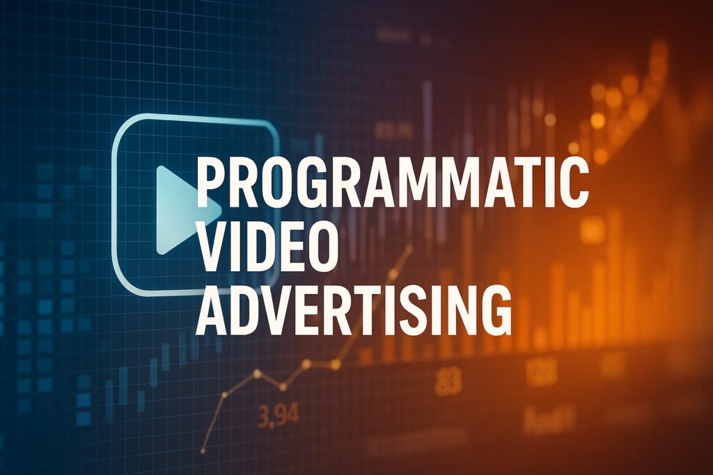 20250512_amazon_ai_contextualVideo_ads