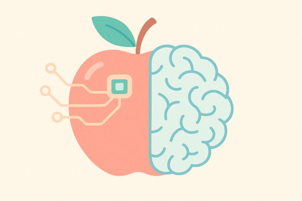 20250514_apple_synchron_bci