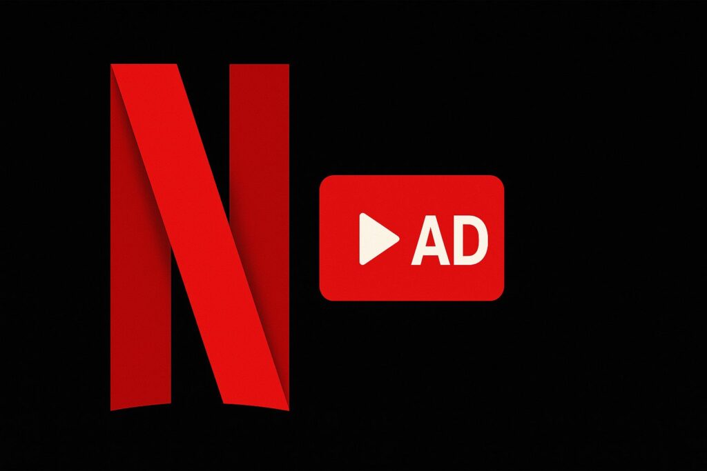 20250515_netflix-upfront-2025i