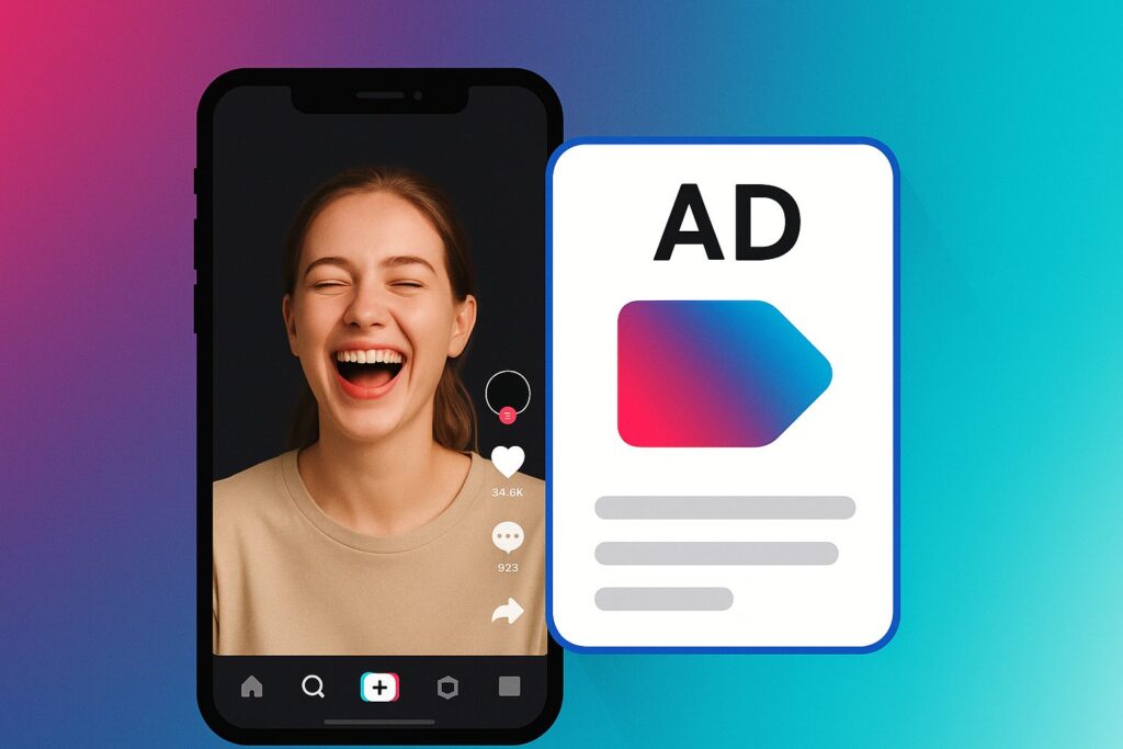 20250519_tiktok-newfronts-2025