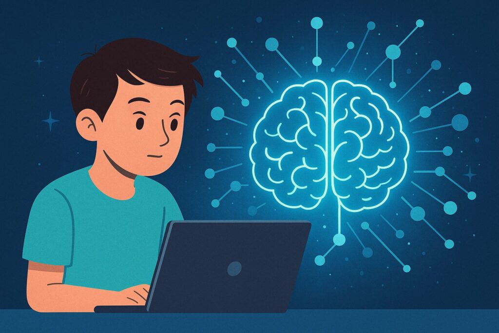 20250520_ai_improve_cognitiveSkills
