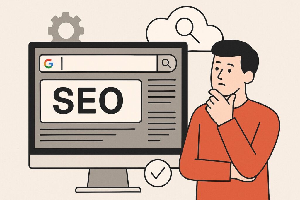20250524_ai_seo