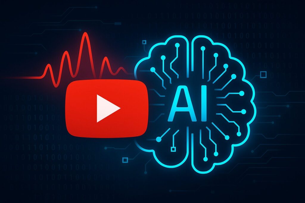20250518_youtubeBrandcast