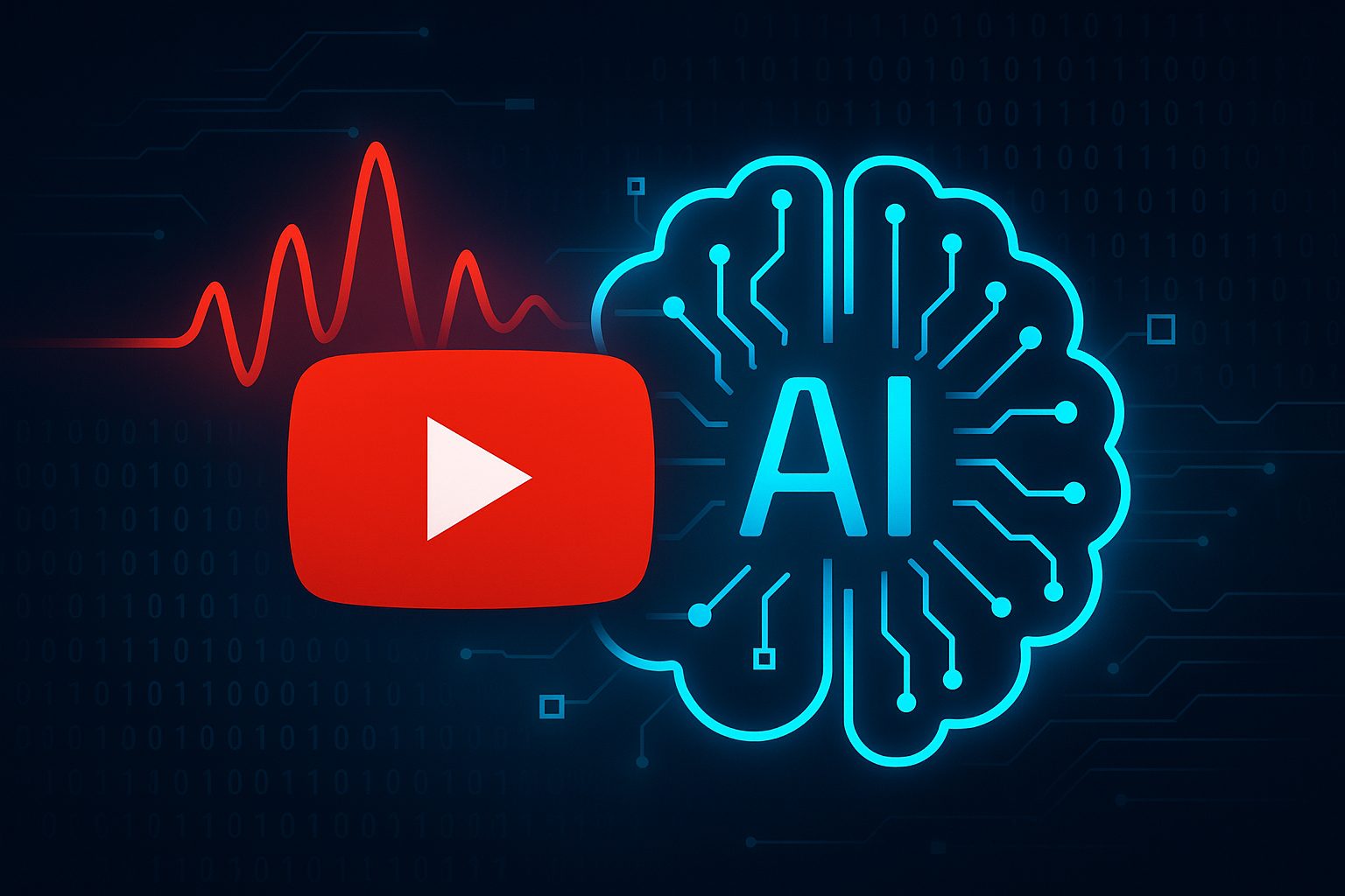 Youtube Brandcast 2025｜YouTubeのAI広告「Peak Points」とは