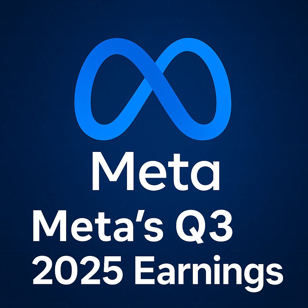 alphabet_2025q3_finance