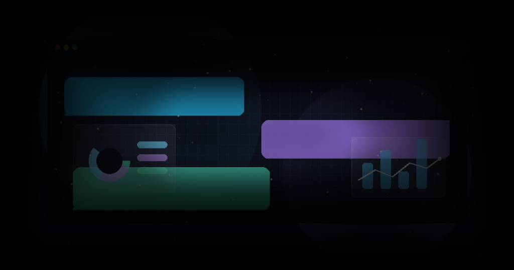 wp_eyecatch_atlas_ai_adtech_1200x630