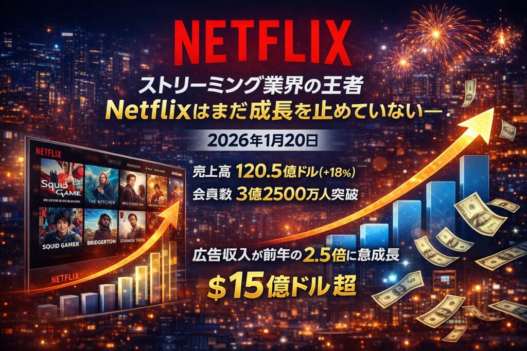 2026-01-26_netflix-earnings