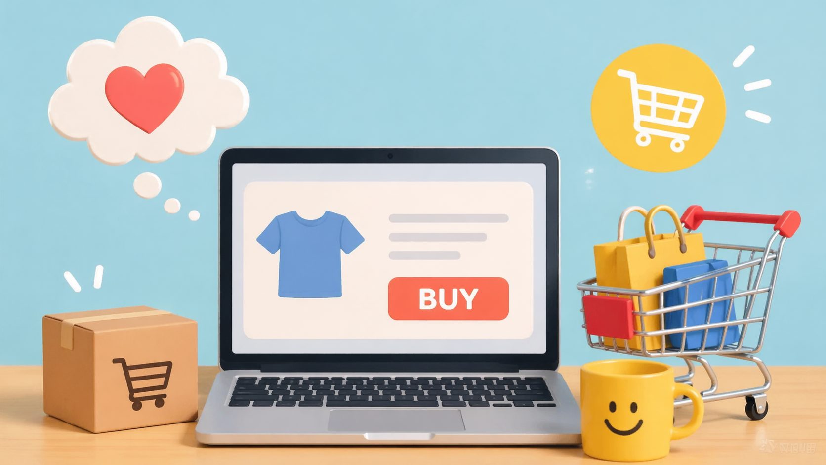 「AI流入のコンバージョンは42%高い」は本当か──Adobe 2026年Q1報告の信憑性を多角検証